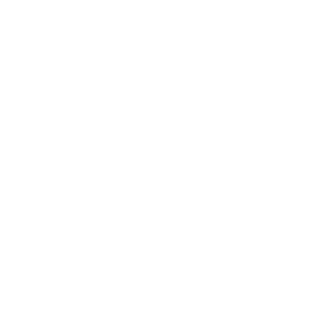 Astraeus